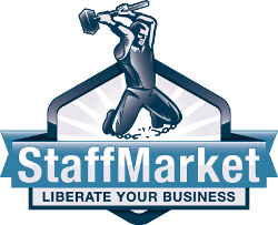 StaffMarket